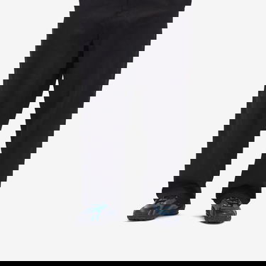 Tenisice i cipele Puma Inhale Color Shifting Višebojno | 401665-01, 2
