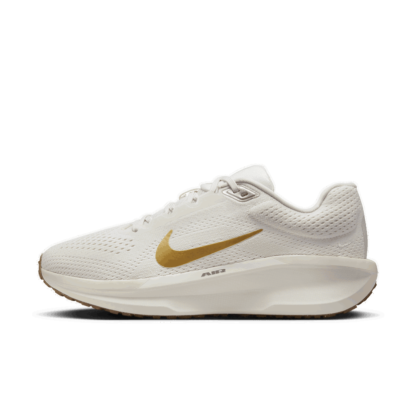 Trčanje Nike Winflo 11 Bijela | FJ9510-003