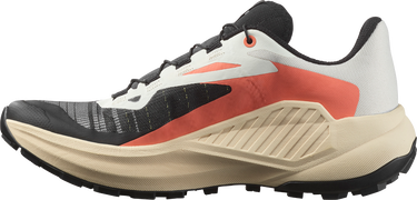 Tenisice i cipele Salomon Salomon Genesis Bež | l47820-400, 6