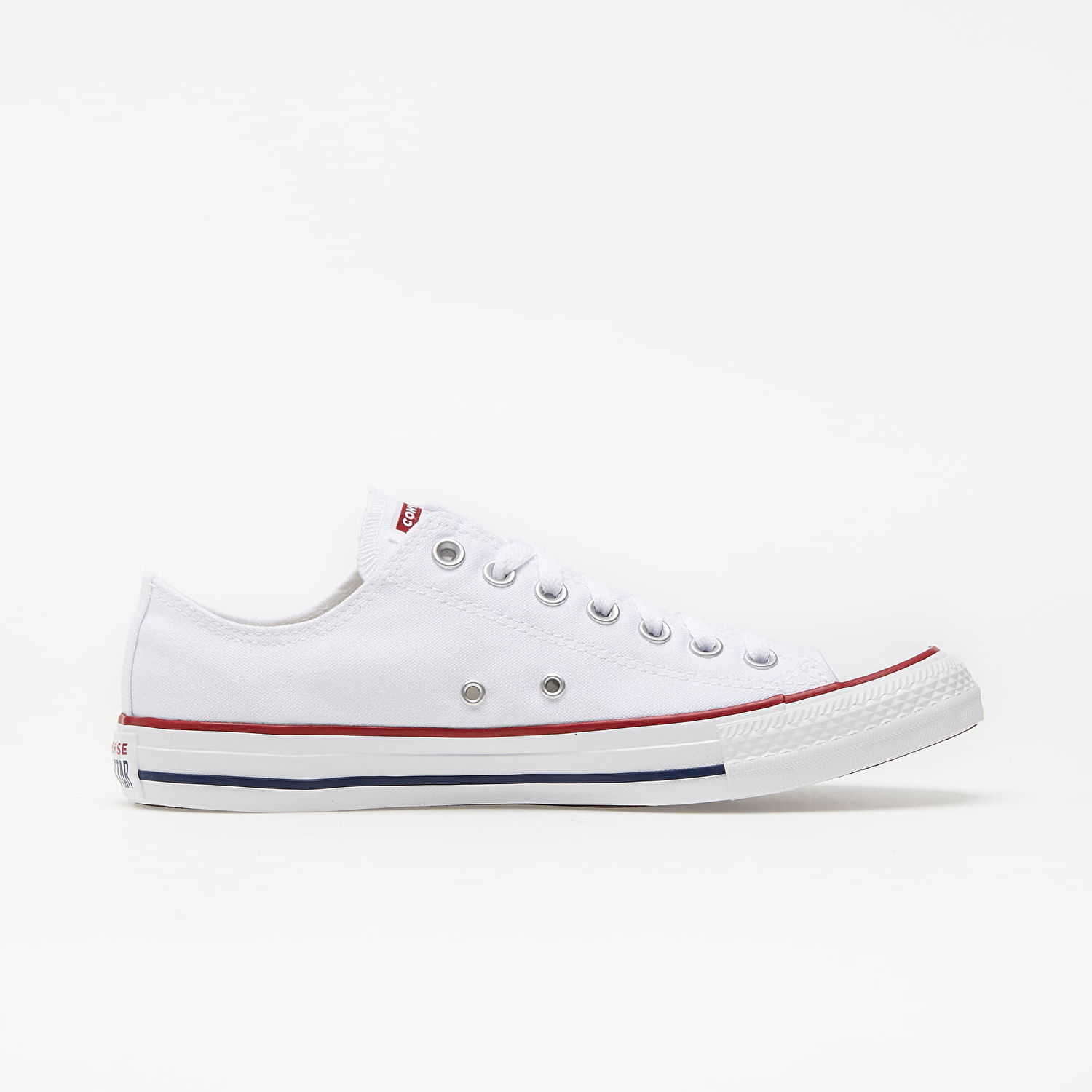Tenisice i cipele Converse Chuck Taylor All Star Bijela | M7652C, 1