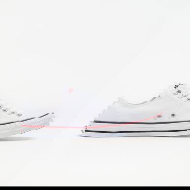 Tenisice i cipele Converse Chuck Taylor All Star Bijela | M7652C, 1