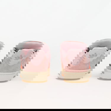 Tenisice i cipele adidas Originals Campus 00s Beta Ružičasta | JH5607, 4