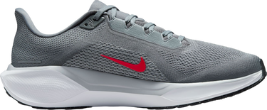 Tenisice i cipele Nike Pegasus 41 Siva | fd2722-013, 3