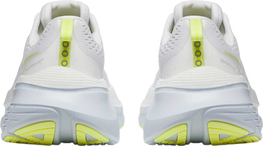 Tenisice i cipele Saucony Guide 18 Bijela | s10998-151, 2