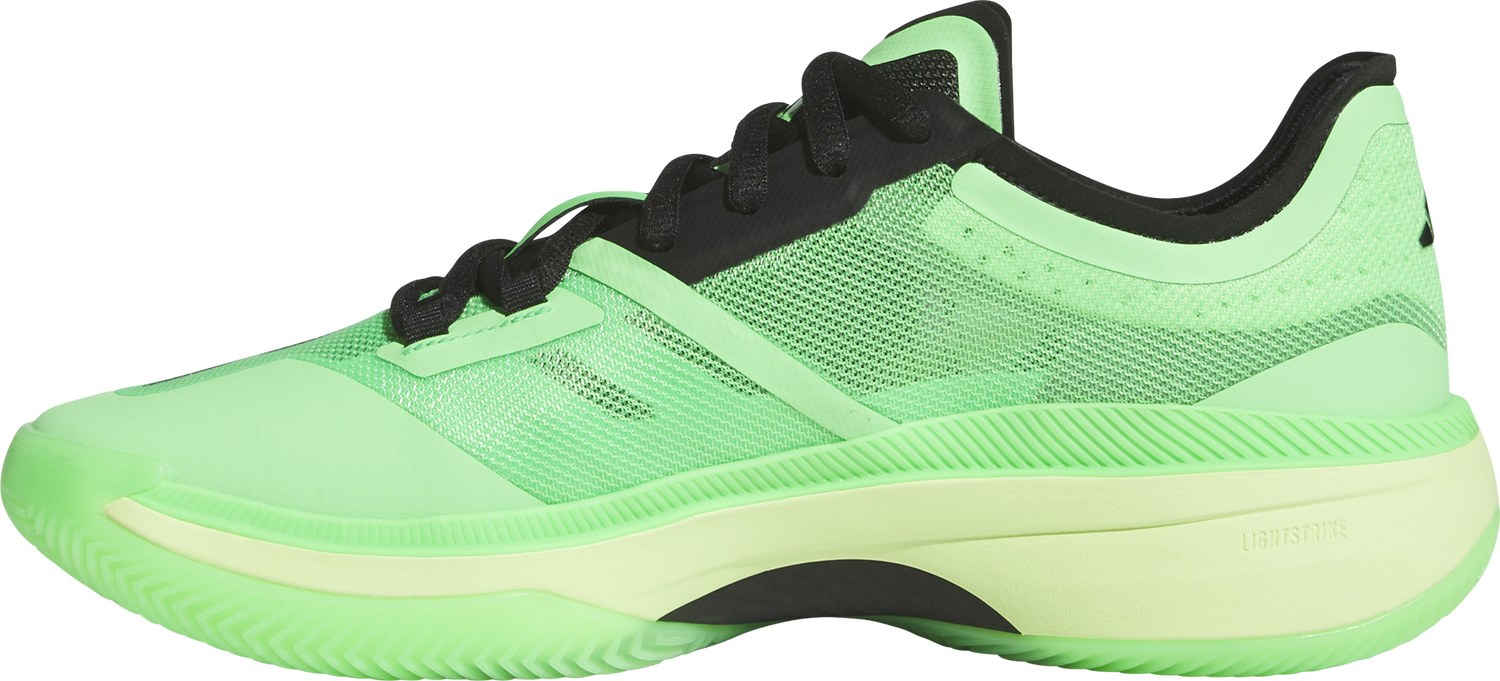 Tenisice i cipele adidas Performance Adizero Select 3.0 Zelena | JI4494, 1