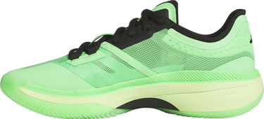 Tenisice i cipele adidas Performance Adizero Select 3.0 Zelena | JI4494, 1