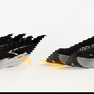 Tenisice i cipele Brooks Hyperion Max 2 Crna | 1104341D-098, 5