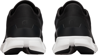 Tenisice i cipele On Running Cloud X 3 AD Crna | 3wd30300299, 1