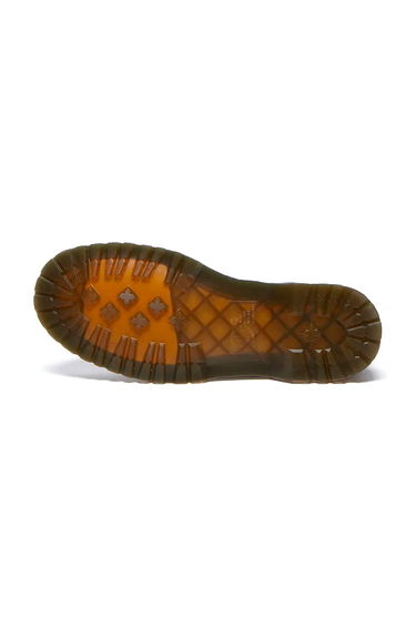 Tenisice i cipele Dr. Martens Warm Lined Ankle Boots Crvena | DM31873600, 6