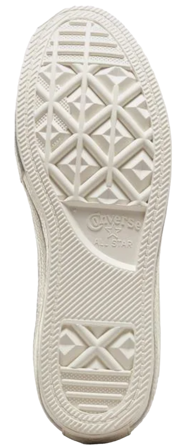 Tenisice i cipele Converse Chuck 70 Plava | a04621c-484, 3