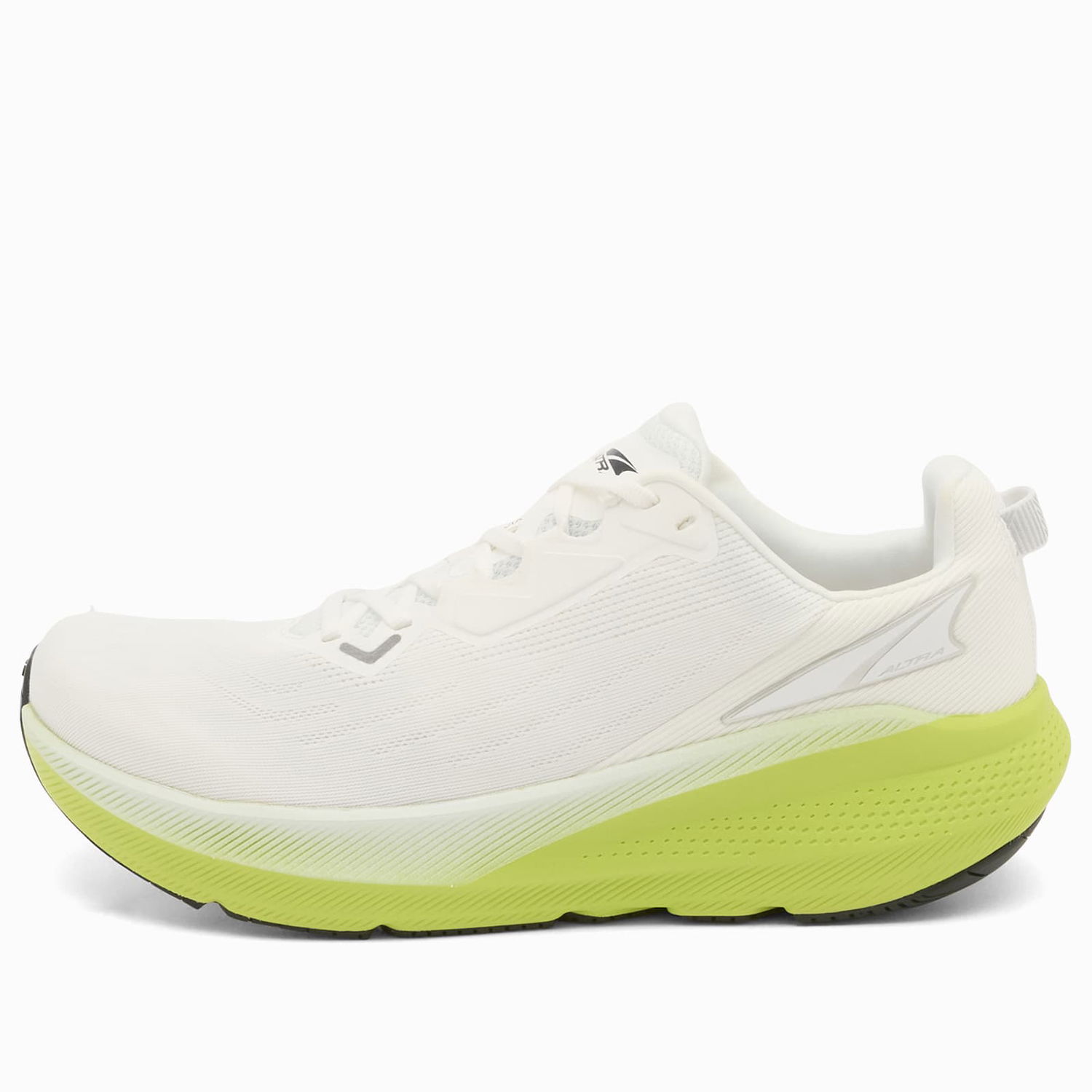 Tenisice i cipele Altra Running FWD Via Bijela | AL0A85PN-102, 1