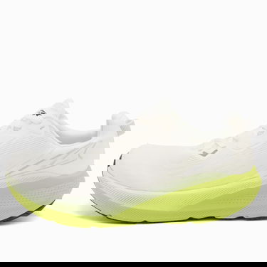 Tenisice i cipele Altra Running FWD Via Bijela | AL0A85PN-102, 1
