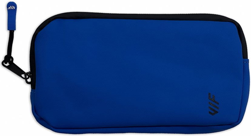 Torba oko struka VIF Rainproof Essentials Case Plava | vif-ec-05