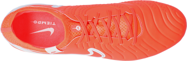 Tenisice i cipele Nike LEGEND 10 ELITE SG-PRO Football Boots Narančasta | hf4373-800, 4