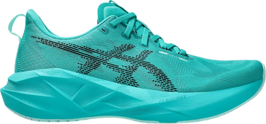 Tenisice i cipele Asics NOVABLAST 5 Tirkiz | 1011b974-401, 0