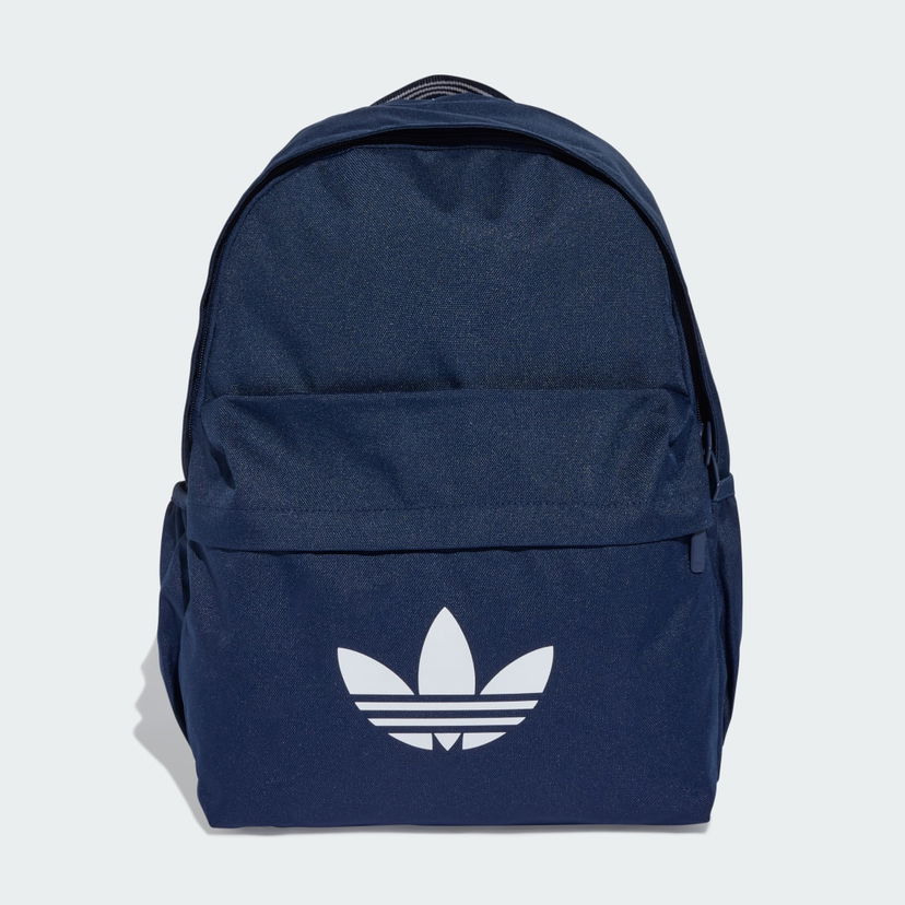 Ruksak adidas Performance Adicolor Classic Backpack Plava | JX0213