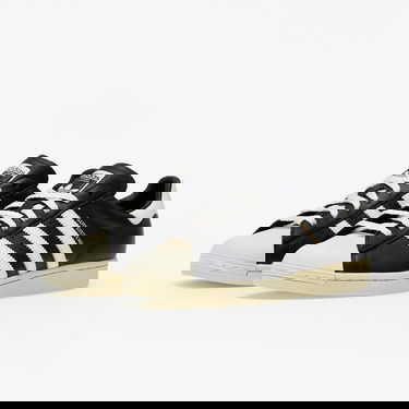 Tenisice i cipele adidas Originals Superstar Crna | FV2832, 4