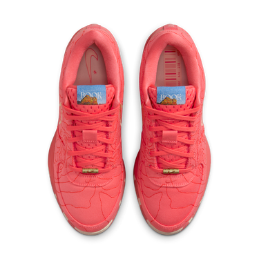 Tenisice i cipele Nike Book 1 Ružičasta | IB8054-800, 2