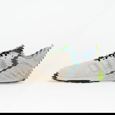 Tenisice i cipele adidas Performance Dropset 3 Bež | JR1762, 0