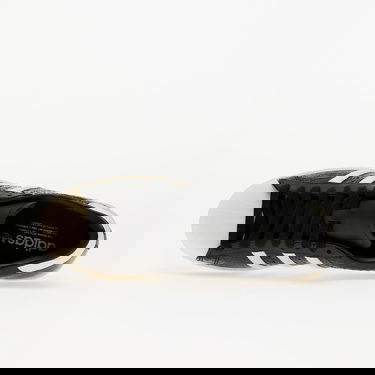 Tenisice i cipele adidas Originals Superstar Vintage Crna | JH5710, 4