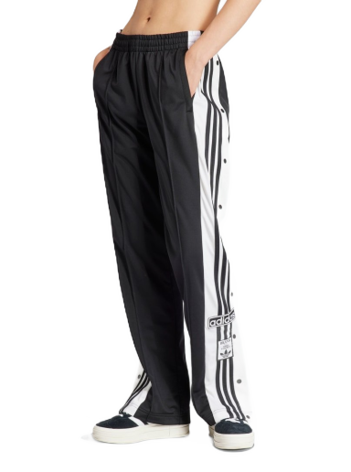 Trenirka adidas Originals Adibreak Pants Crna | IU2519