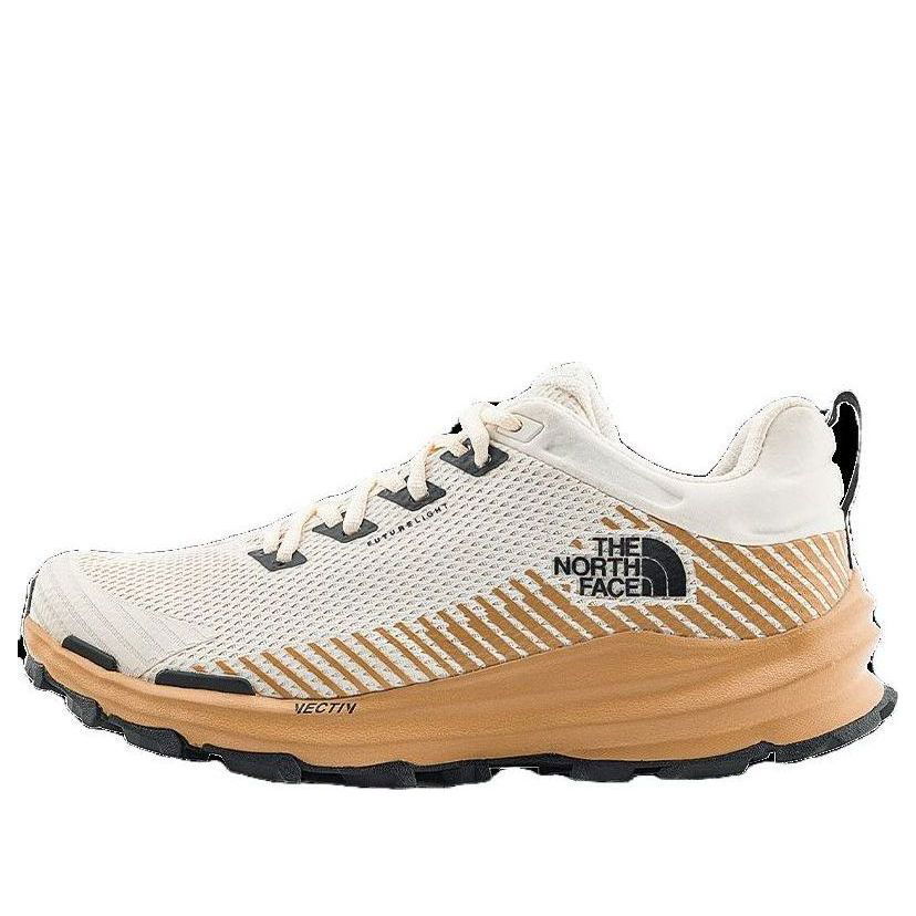 Tenisice i cipele The North Face Vectiv Fastpack Futurelight Bijela | 5JCZ-OH7