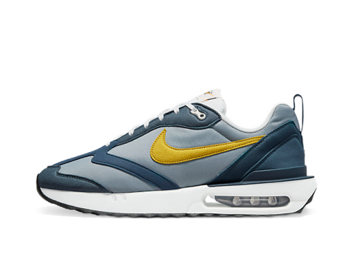Tenisice i cipele Nike Air Max Dawn "Particle Grey" Siva | DJ3624-003