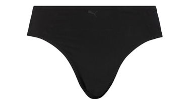 Gaćice Puma Puma One Slip Briefs Crna | 701203986-001, 1