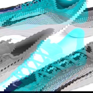 Tenisice i cipele Nike Pegasus Plus Size Tirkiz | FQ7262-301, 3