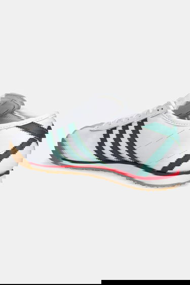 Tenisice i cipele adidas Originals Adidas Italia 70s Bijela | JS1325, 3