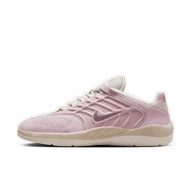 Tenisice i cipele Nike SB Nike SB Vertebrae Ružičasta | FD4691-601, 0