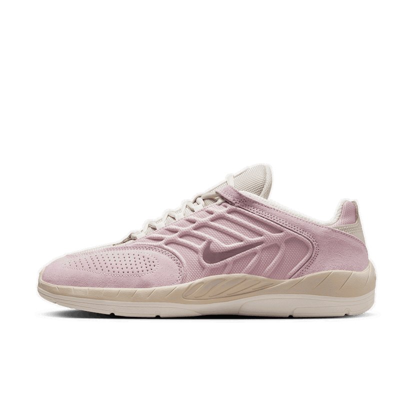 Tenisice i cipele Nike SB Nike SB Vertebrae Ružičasta | FD4691-601