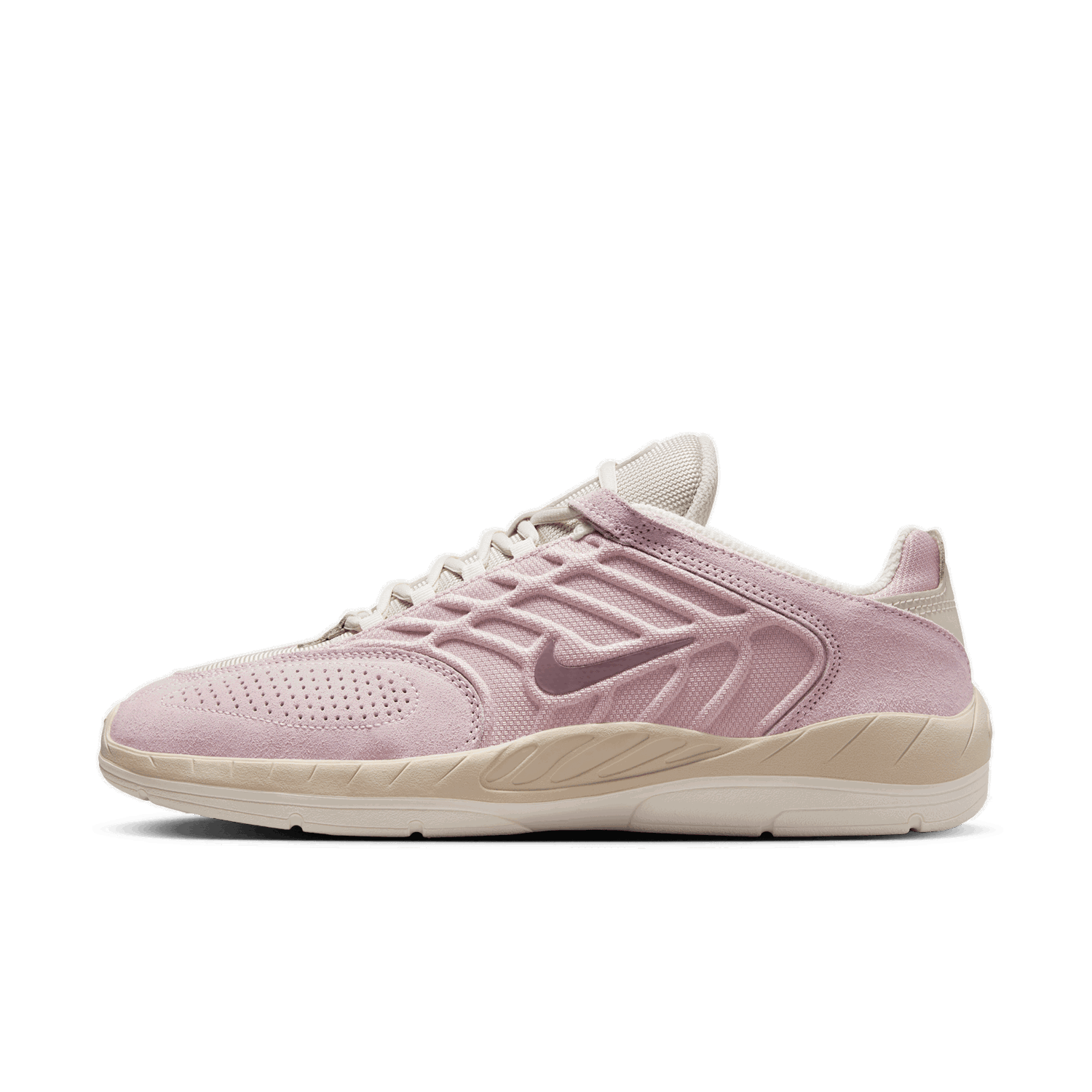 Tenisice i cipele Nike SB Nike SB Vertebrae Ružičasta | FD4691-601, 0