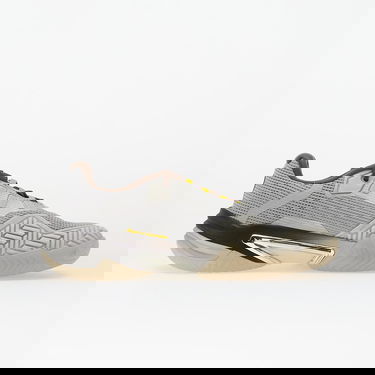 Tenisice i cipele adidas Performance Brain Dead x Barricade 13 Tennis 'Grey' Siva | JS1054, 2
