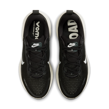 Tenisice i cipele Nike Vomero 18 Crna | HM6804-005, 1