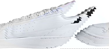 Tenisice i cipele adidas Originals NY 90 Bijela | gz6352, 3