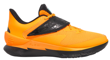 Tenisice i cipele Under Armour CURRY FOX 1 BND Narančasta | 3028805-803, 0