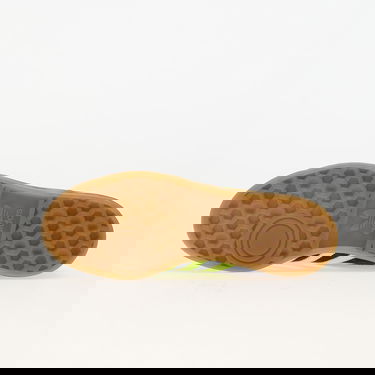 Tenisice i cipele adidas Originals Hamburg Tamnoplava | JS0678, 1