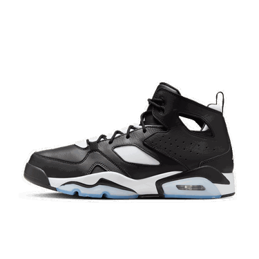 Tenisice i cipele Jordan Jordan Flight Club '91 Crna | DC7329-002, 0