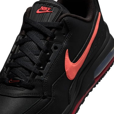 Tenisice i cipele Nike Air Max LTD 3 Crna | 687977-065, 9