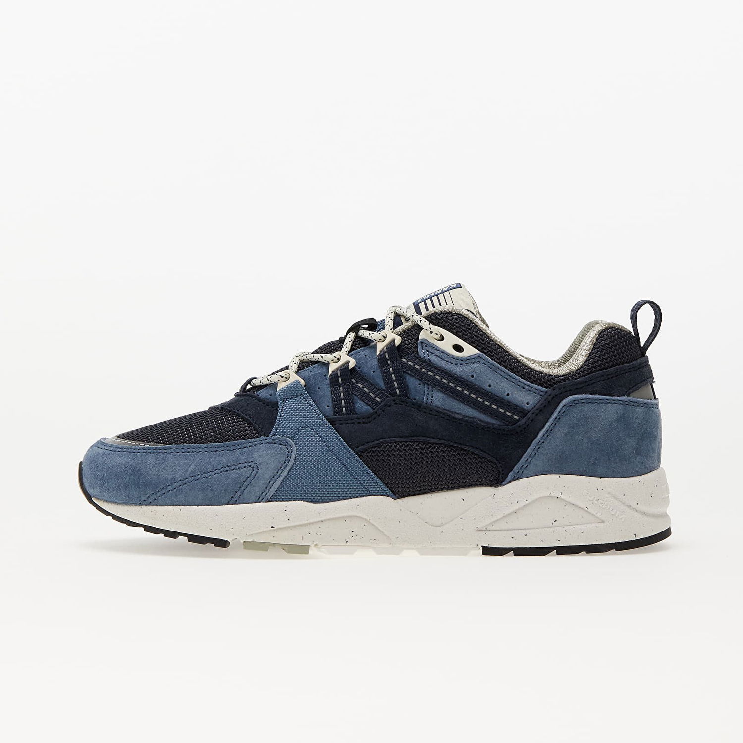Tenisice i cipele Karhu Fusion 2.0 Tamnoplava | F804136, 0