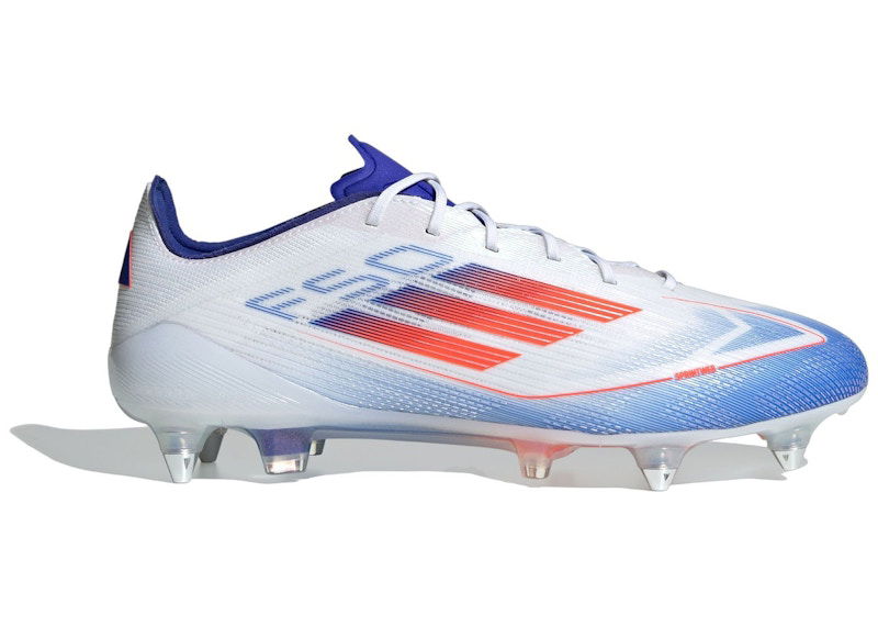 Tenisice i cipele adidas Performance F50 Elite SG Bijela | IF1299, 0