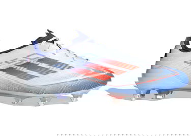 Tenisice i cipele adidas Performance F50 Elite SG Bijela | IF1299, 0