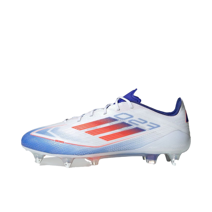 Tenisice i cipele adidas Performance F50 Elite SG Bijela | IF1299