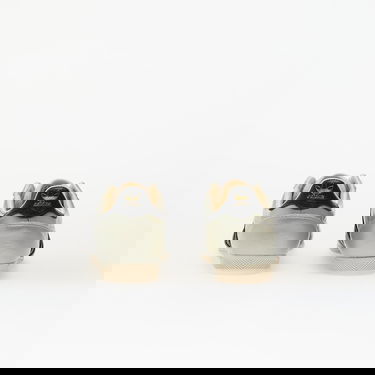 Tenisice i cipele adidas Originals Japan Metalik | JS4015, 4