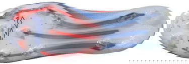 Tenisice i cipele adidas Performance F50 Elite FG Bijela | IF8818, 2