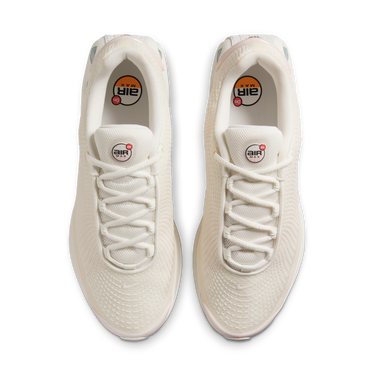 Tenisice i cipele Nike Air Max Dn SE Bijela | HV4436-133, 2