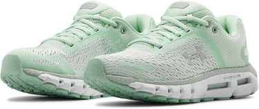 Tenisice i cipele Under Armour HOVR Infinite 2 Zelena | 3022597-403, 2