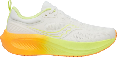 Tenisice i cipele Saucony Surge 3 Bijela | s18215-100, 0