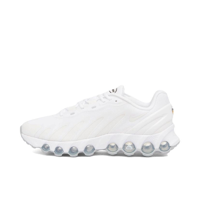 Tenisice i cipele Nike Air Max Dn8 Size UK 10 Bijela | FQ7860-103